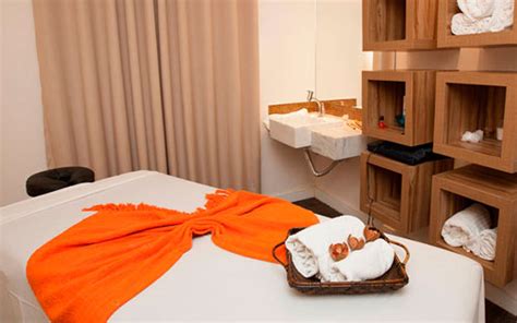 massagem santana|Massagem Terapêutico em Santana Zona Norte SP .